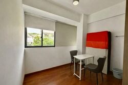 Eastbay (D15), Apartment #528467241